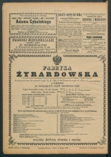 gazeta radomska-1885-18-00004